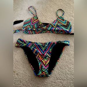 L*SPACE MEDIUM Bikini